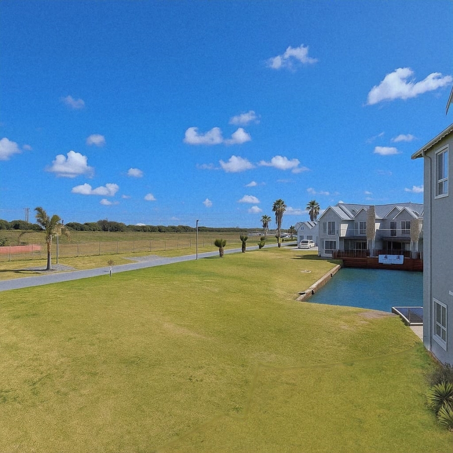 2 Bedroom Property for Sale in Marina Martinique Eastern Cape